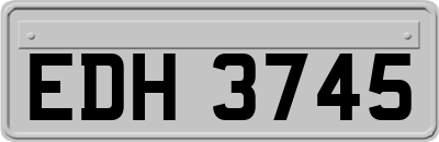 EDH3745