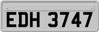 EDH3747