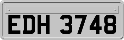 EDH3748