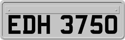 EDH3750
