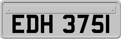 EDH3751