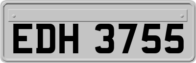 EDH3755