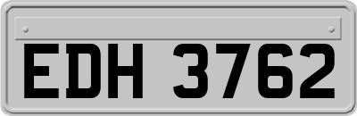 EDH3762
