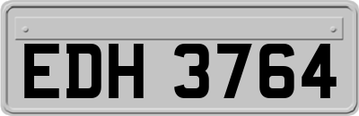 EDH3764