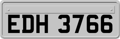 EDH3766