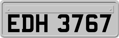 EDH3767