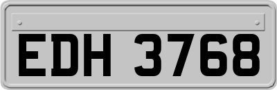 EDH3768