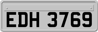 EDH3769