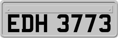 EDH3773