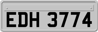 EDH3774
