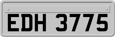 EDH3775