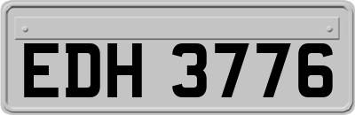 EDH3776
