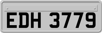 EDH3779