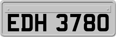 EDH3780