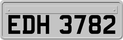 EDH3782