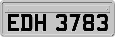 EDH3783