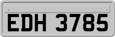EDH3785