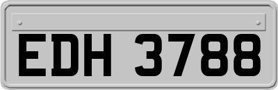 EDH3788