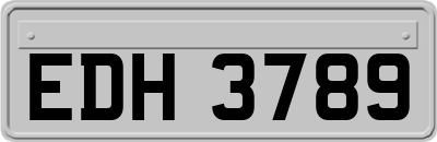 EDH3789