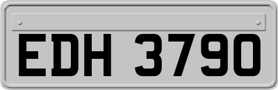 EDH3790