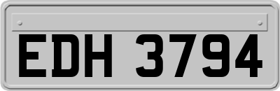 EDH3794