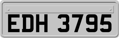 EDH3795
