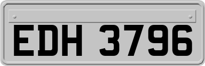 EDH3796