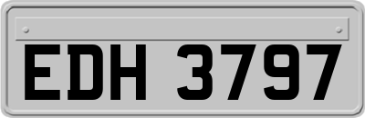 EDH3797