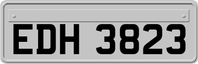 EDH3823