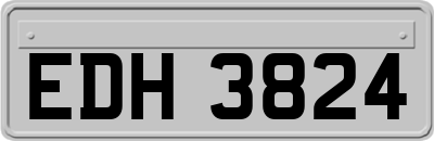EDH3824
