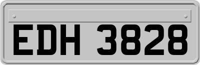 EDH3828