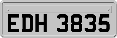EDH3835