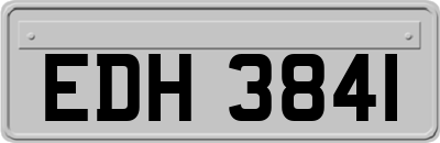 EDH3841