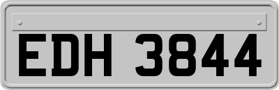 EDH3844