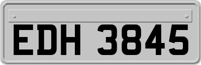 EDH3845