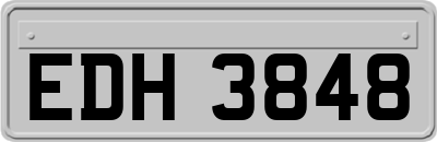 EDH3848