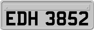 EDH3852