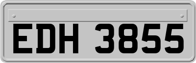 EDH3855