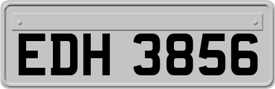 EDH3856