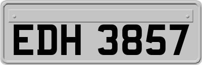 EDH3857