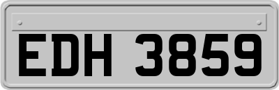 EDH3859