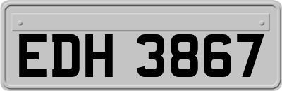 EDH3867
