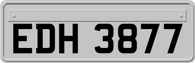 EDH3877
