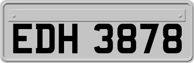 EDH3878