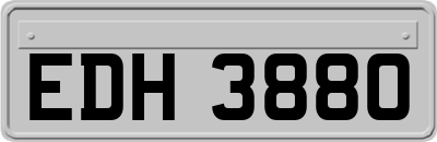 EDH3880