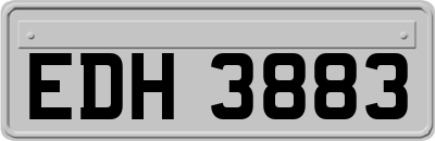 EDH3883