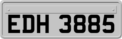 EDH3885
