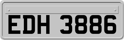 EDH3886