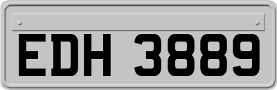 EDH3889