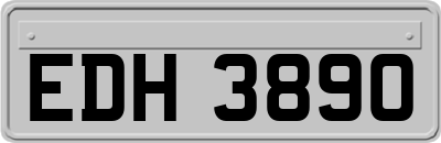 EDH3890